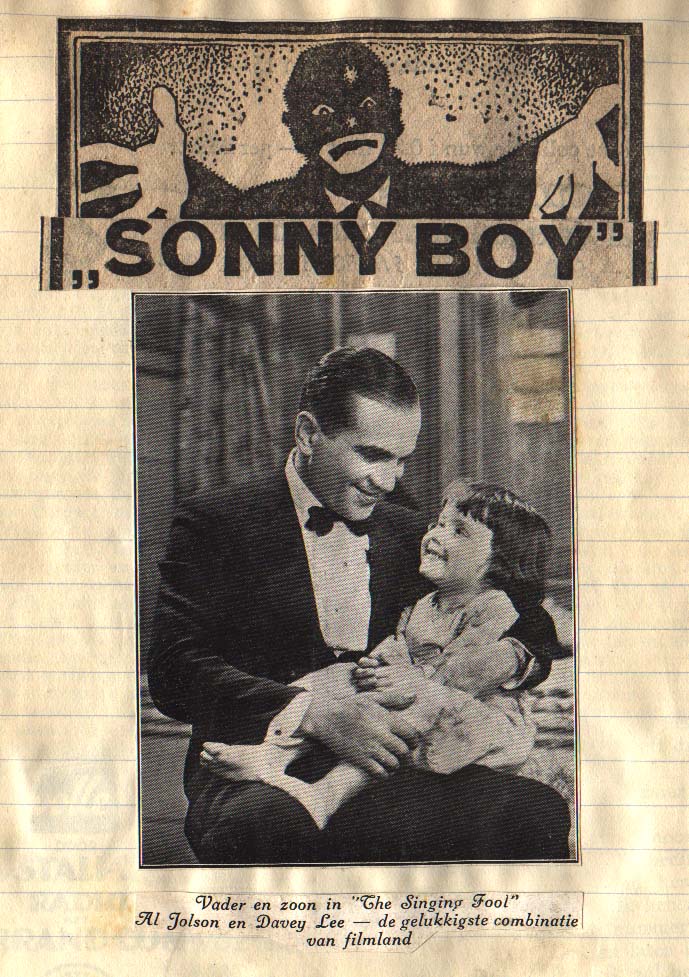 Image 24 of 41  -  174 kB