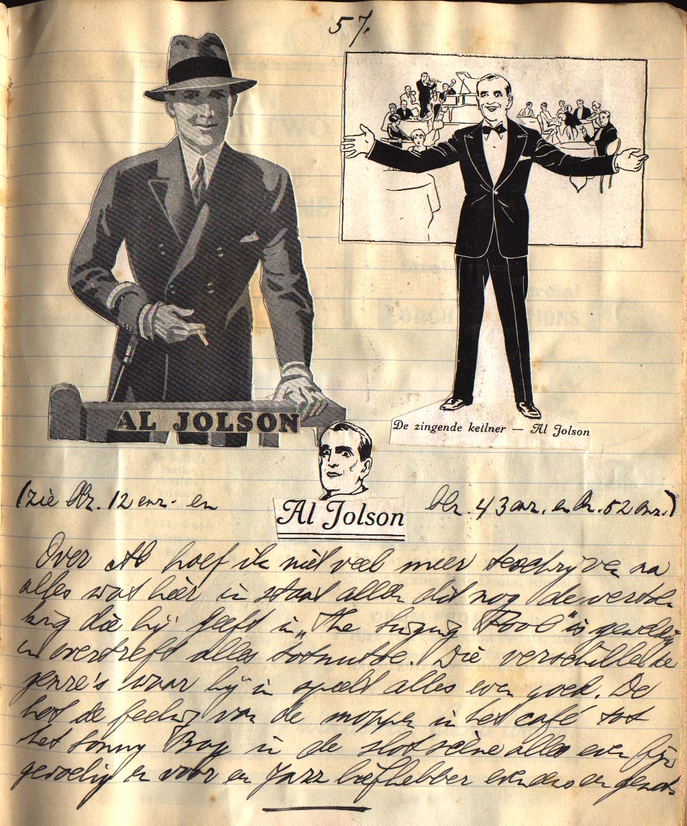 Image 25 of 41  -  272 kB