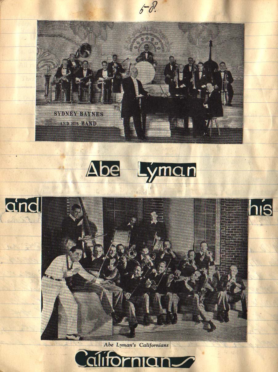 Image 26 of 41  -  261 kB