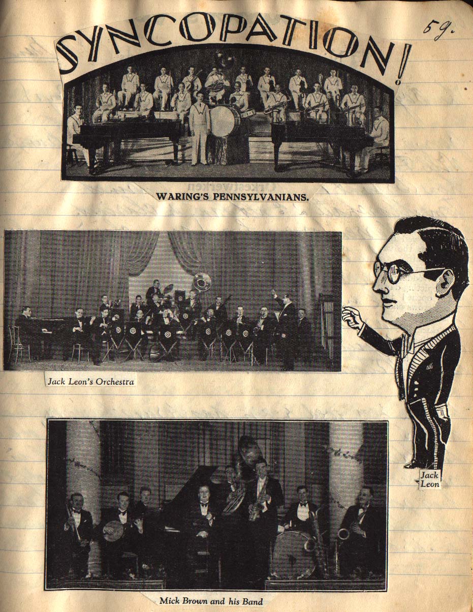 Image 27 of 41  -  271 kB