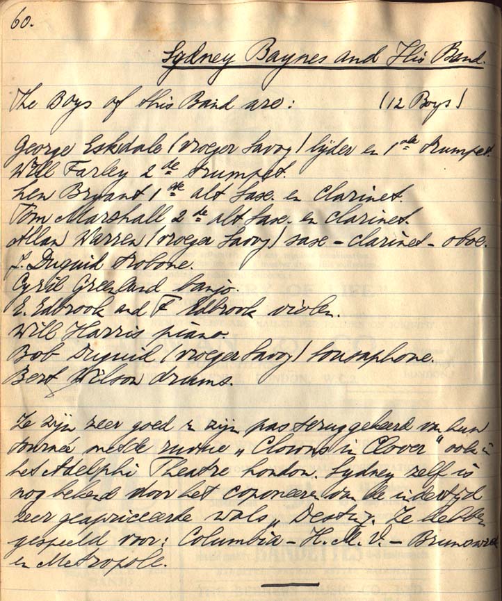 Image 28 of 41  -  149 kB