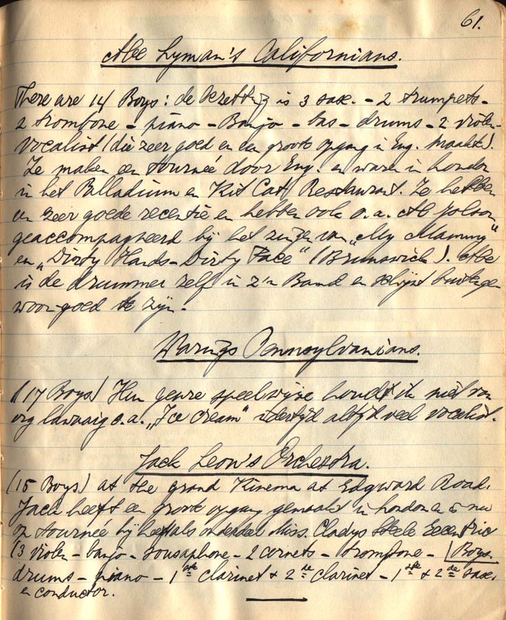 Image 29 of 41  -  167 kB