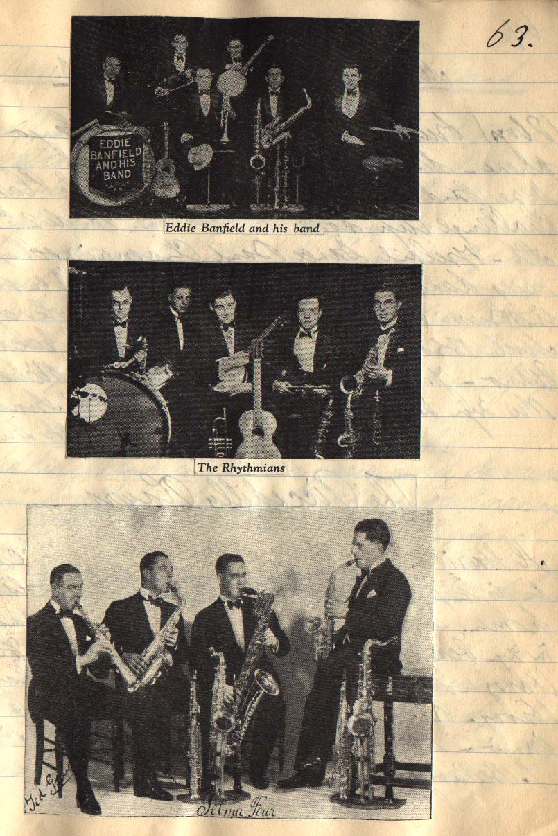 Image 31 of 41  -  209 kB