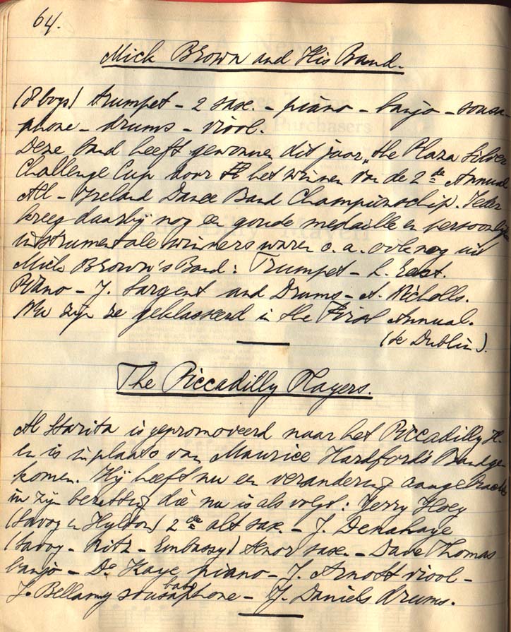 Image 32 of 41  -  164 kB