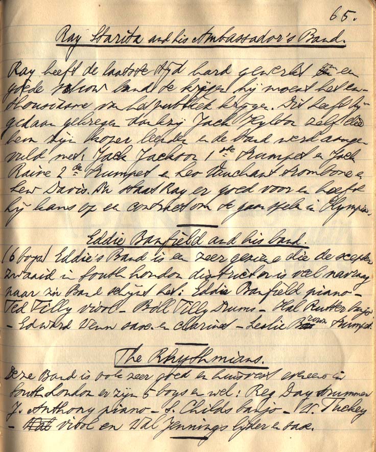 Image 33 of 41  -  175 kB