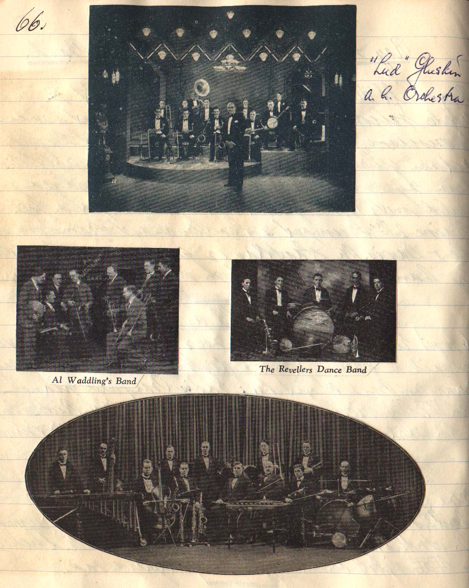 Image 34 of 41  -  215 kB