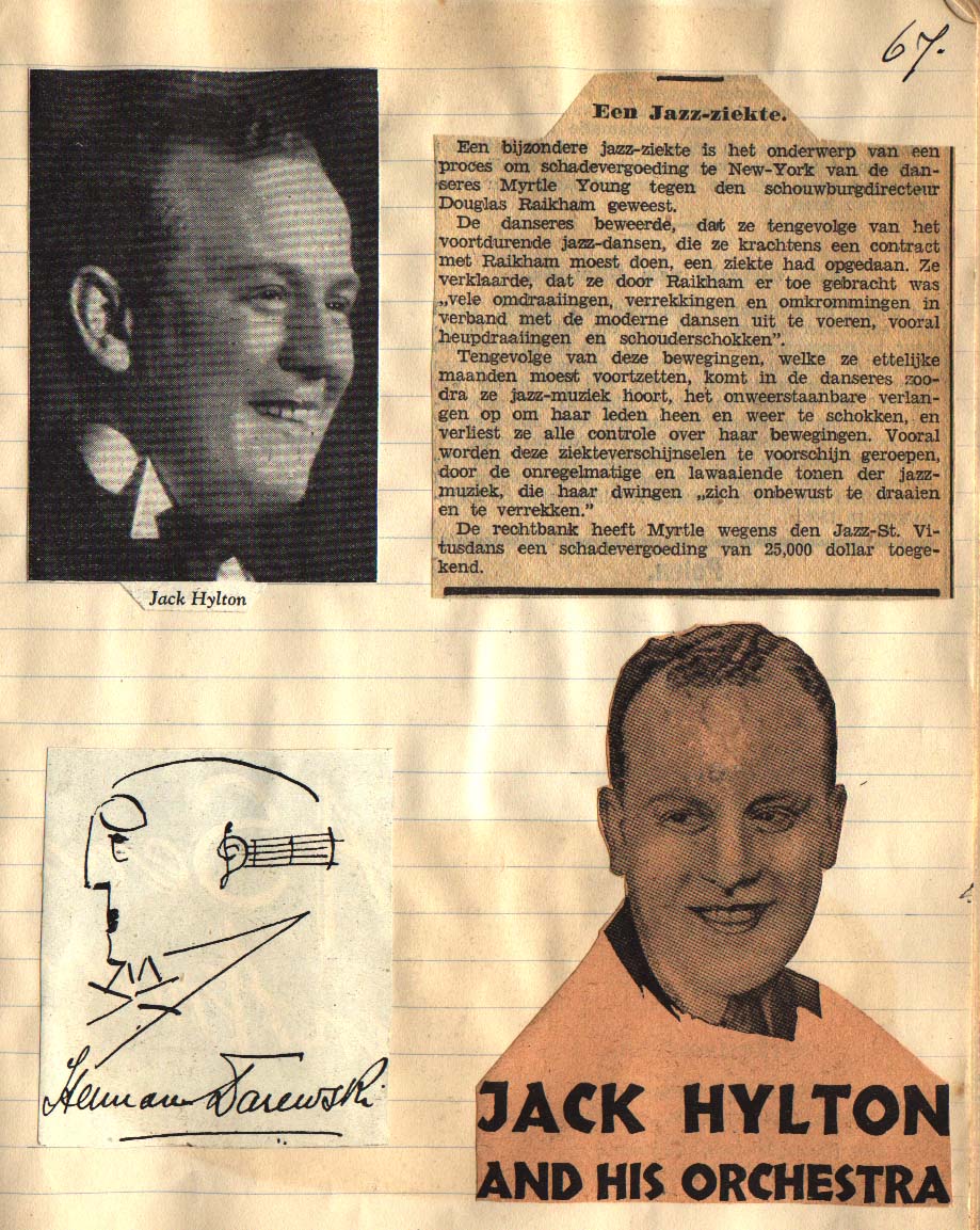 Image 35 of 41  -  247 kB