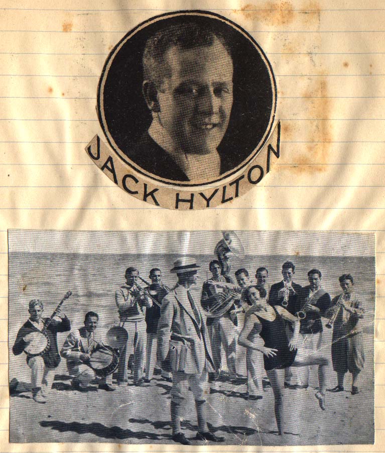 Image 39 of 41  -  188 kB