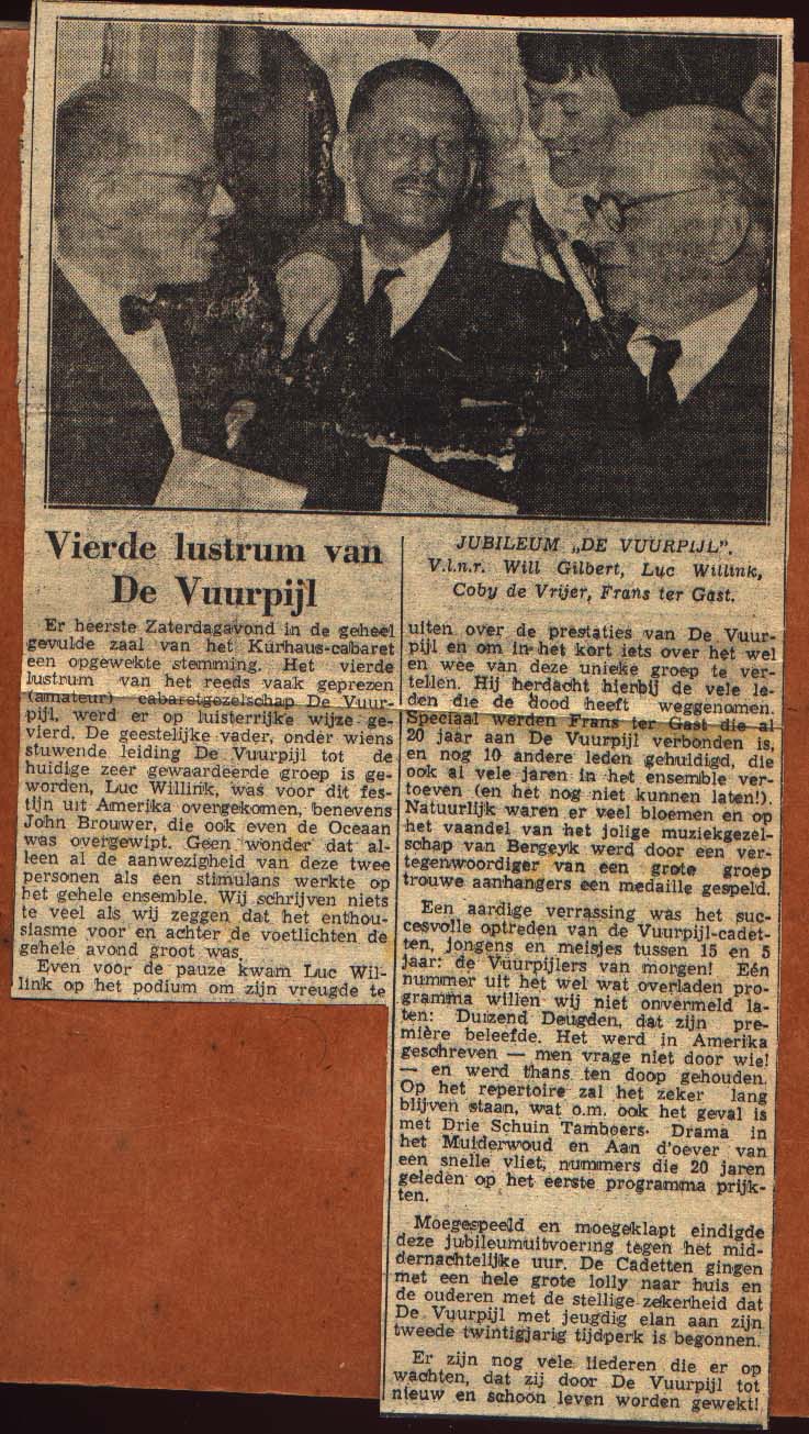 Image 40 of 41  -  224 kB