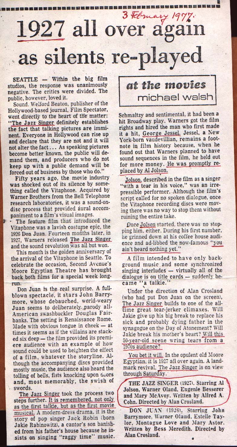 Image 41 of 41  -  289 kB