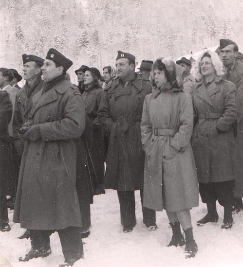 Image 5 of 8  -  48 kB