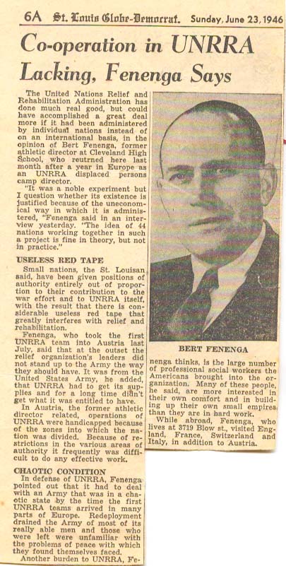 Image 4 of 8  -  88 kB