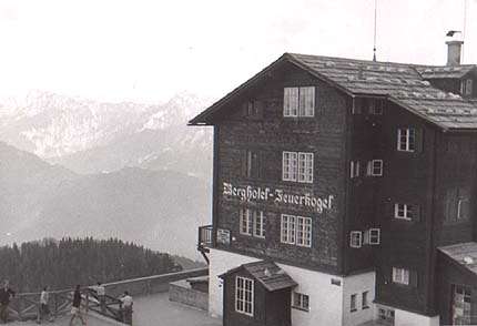 Image 8 of 8  -  17 kB