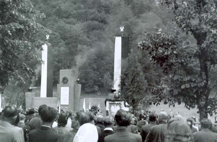 Image 2 of 10  -  57 kB