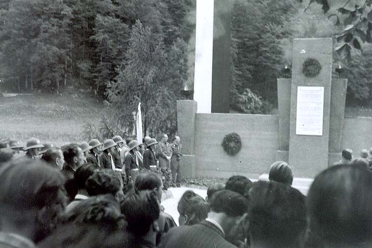 Image 3 of 10  -  62 kB