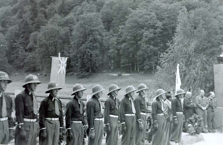 Image 5 of 10  -  66 kB