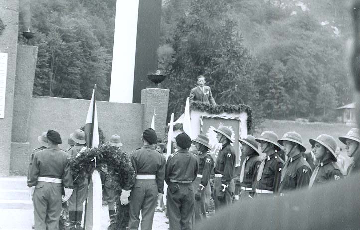 Image 6 of 10  -  59 kB