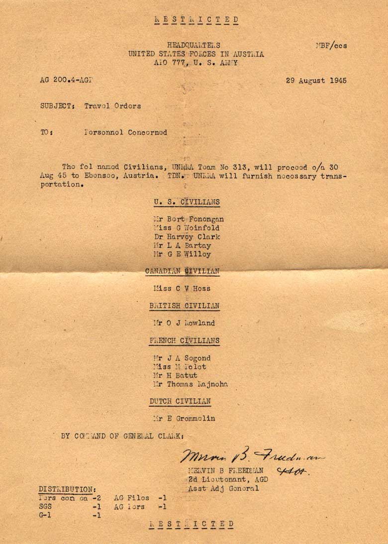 Image 2 of 8  -  102 kB