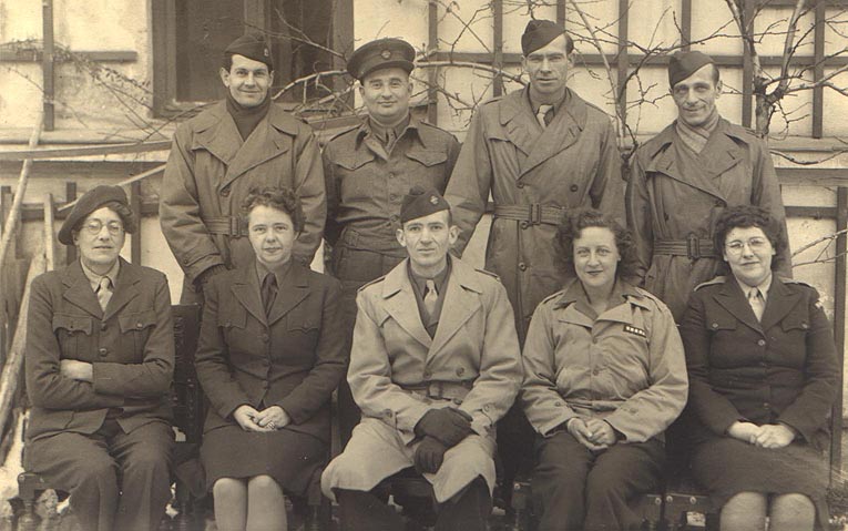 Image 3 of 8  -  74 kB