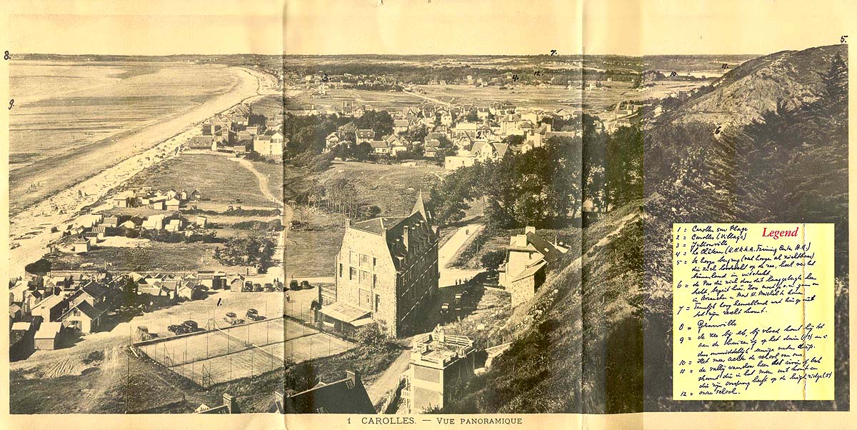 Image 2 of 6  -  222 kB