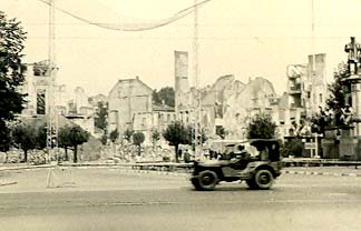 Image 4 of 8  -  16 kB