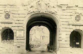 Image 6 of 8  -  17 kB