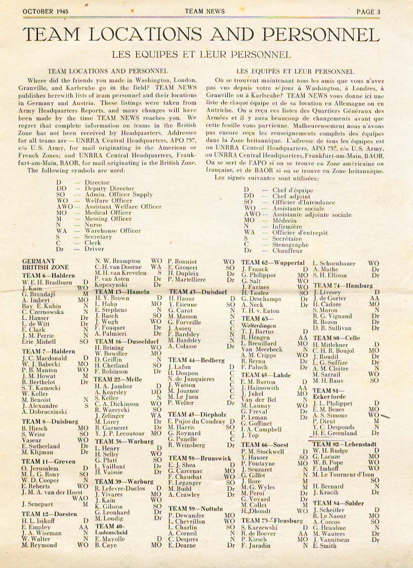 Image 1 of 9  -  234 kB