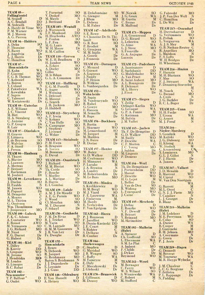 Image 2 of 9  -  265 kB