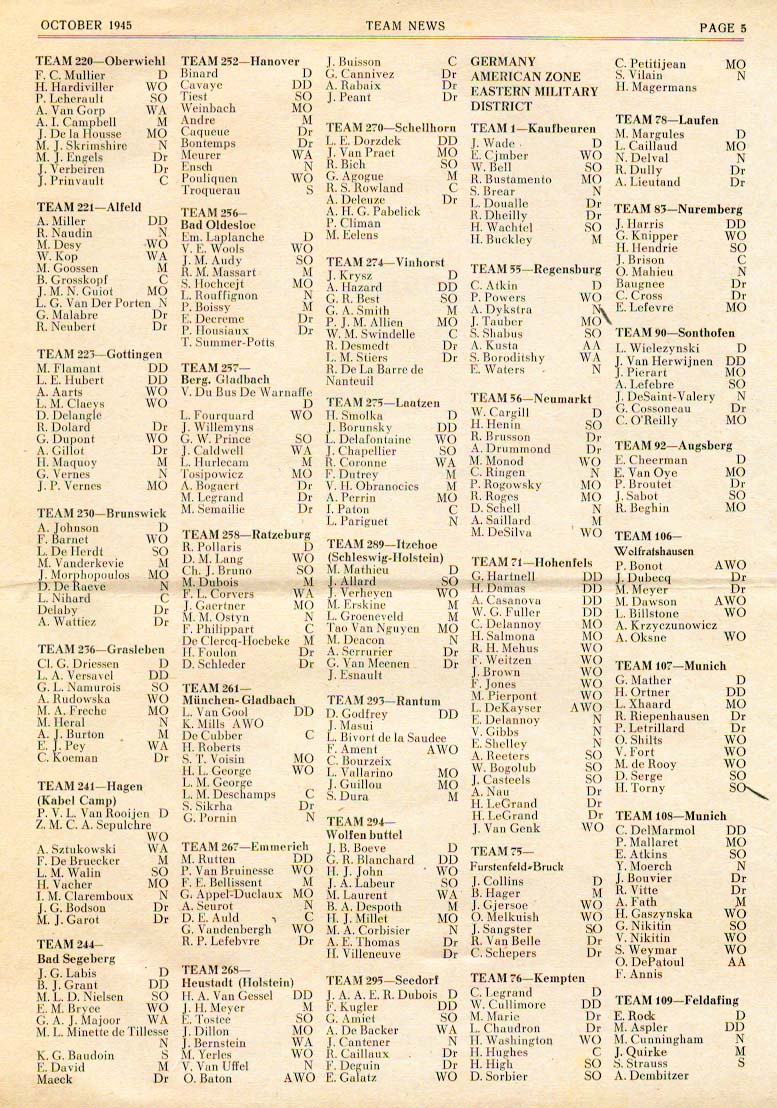 Image 3 of 9  -  238 kB