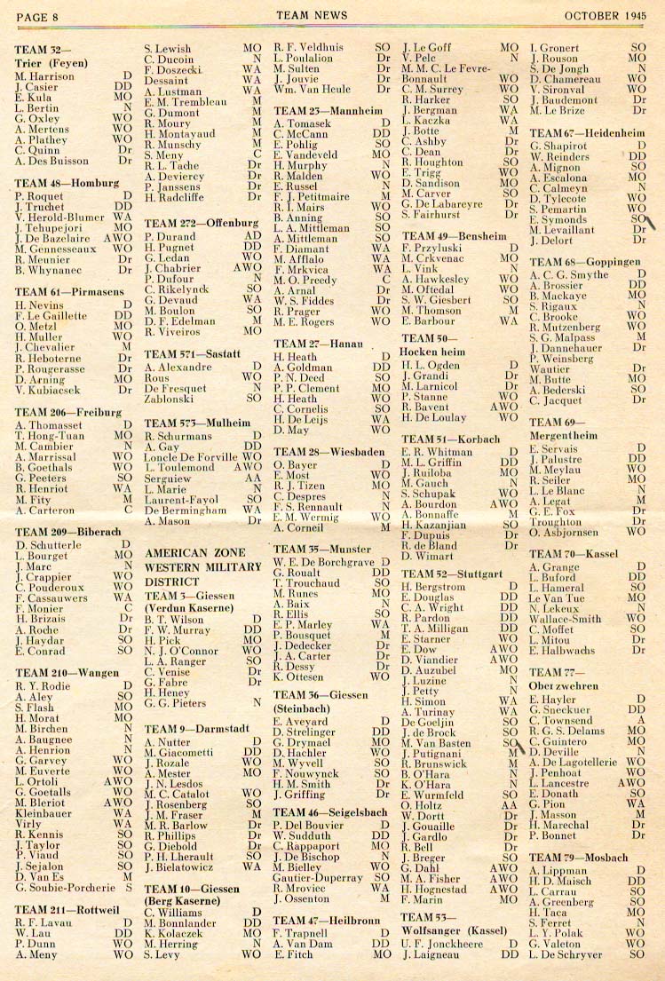 Image 6 of 9  -  247 kB