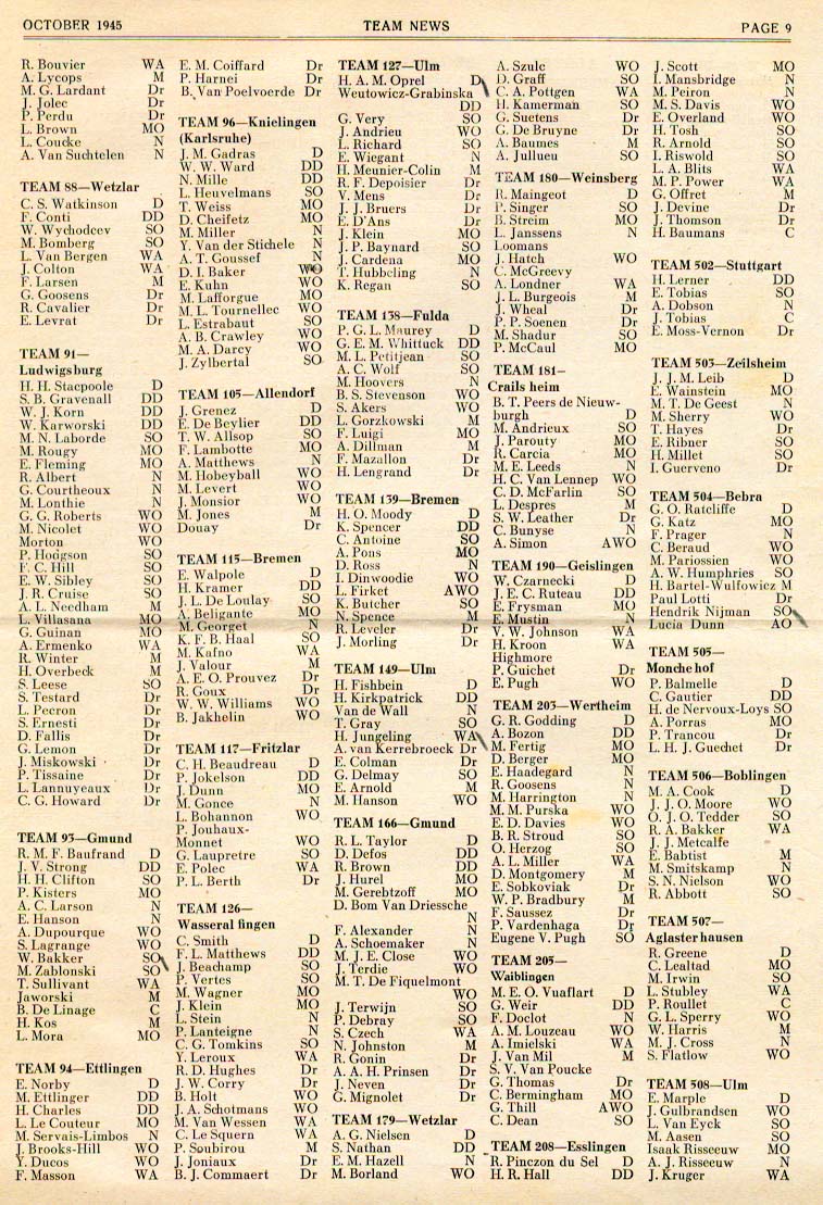Image 7 of 9  -  259 kB