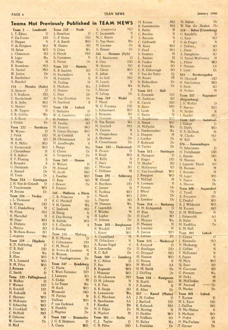 Image 9 of 9  -  206 kB