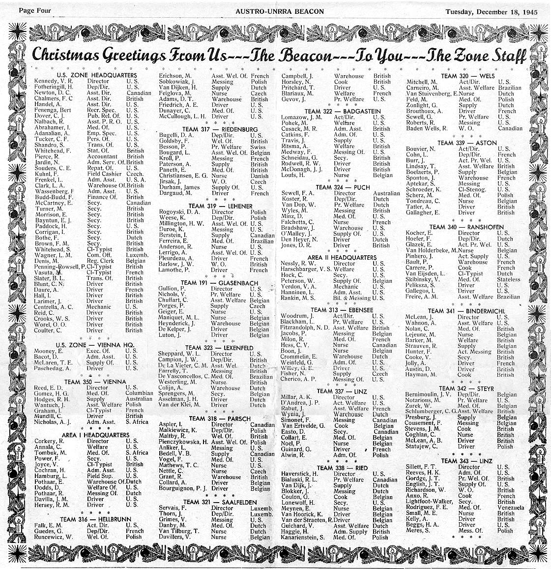 Image 8 of 9  -  172 kB
