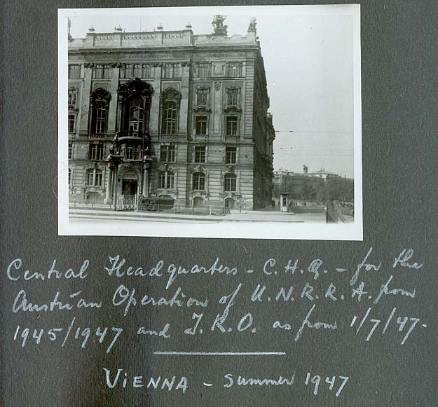 Image 1 of 5  -  71 kB