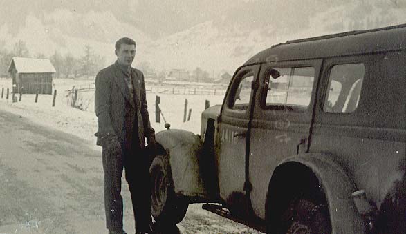Image 8 of 8  -  30 kB