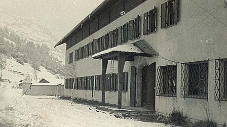 Image 2 of 8  -  30 kB