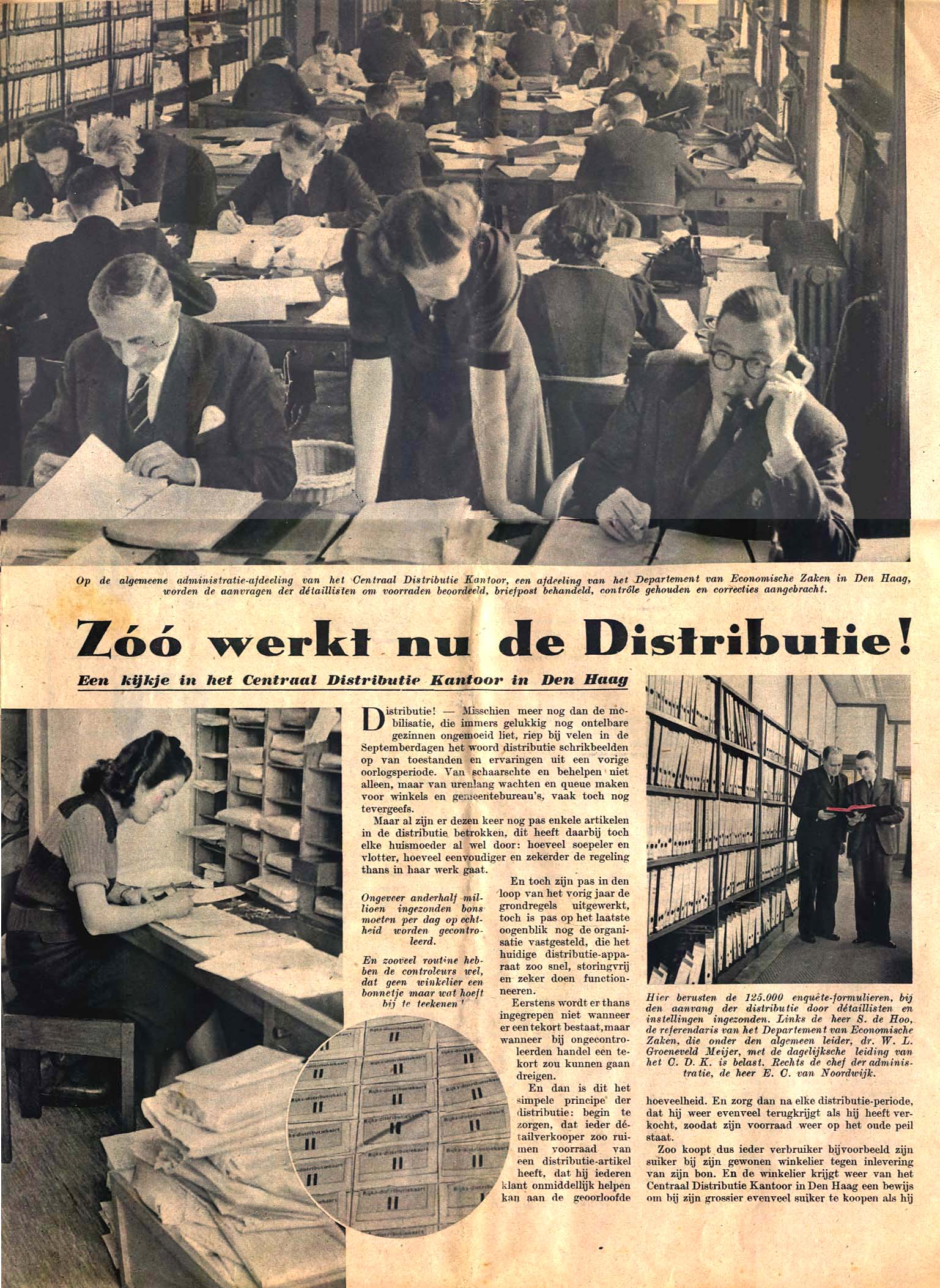 Image 1 of 30  -  438 kB