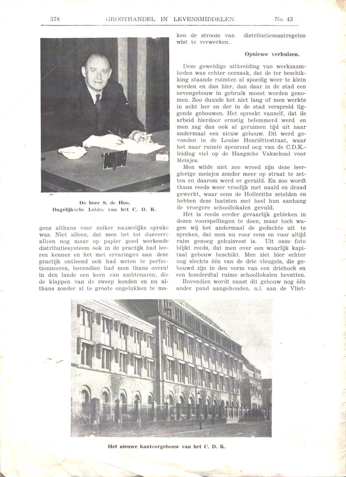 Image 9 of 30  -  182 kB