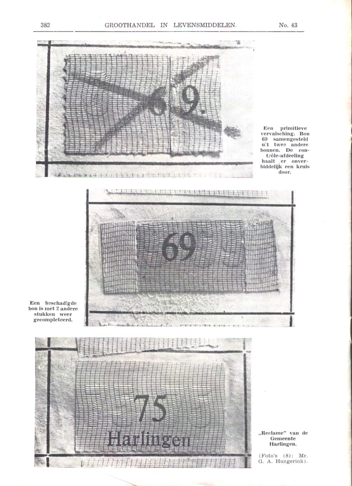 Image 13 of 30  -  182 kB