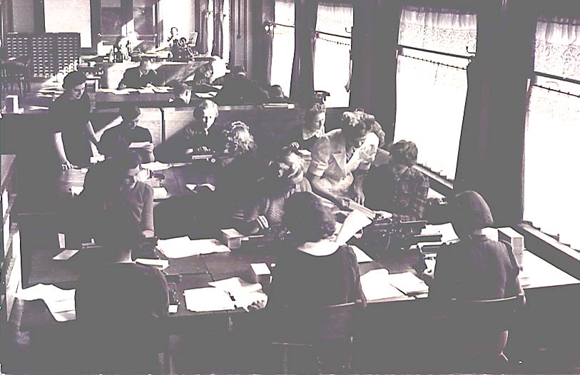 Image 4 of 30  -  57 kB
