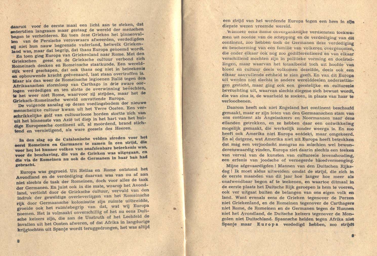 Image 5 of 16  -  223 kB