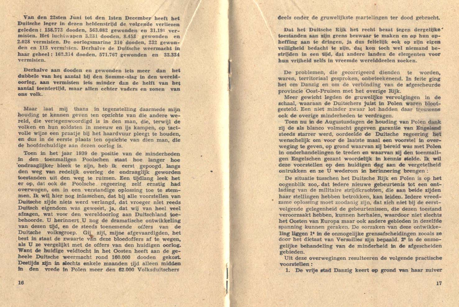 Image 9 of 16  -  216 kB