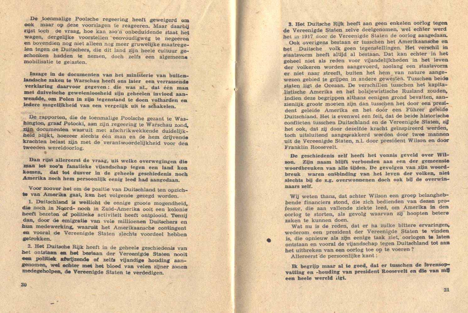 Image 11 of 16  -  214 kB