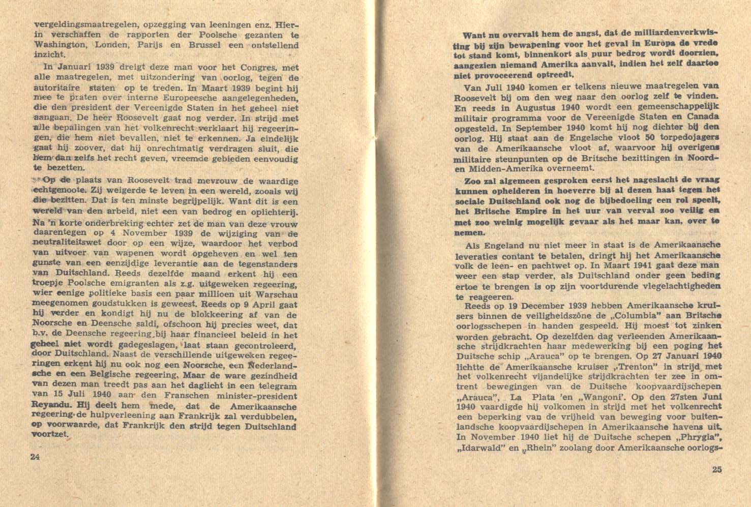 Image 13 of 16  -  222 kB