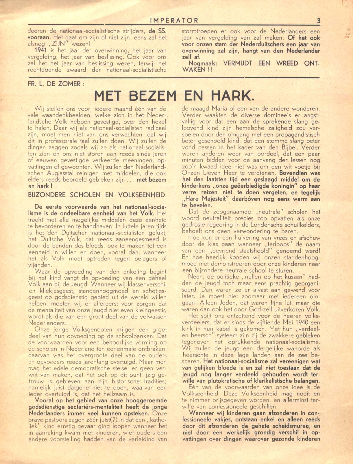 Image 4 of 10  -  289 kB