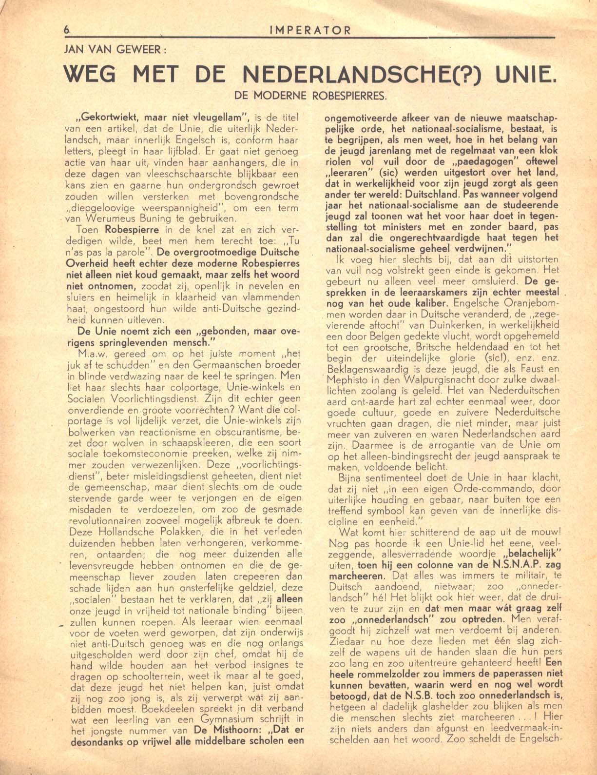 Image 7 of 10  -  304 kB