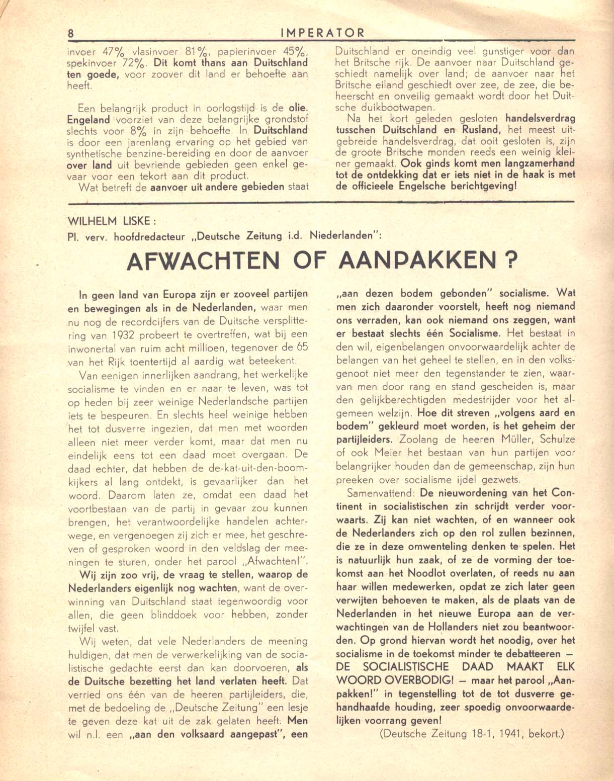 Image 9 of 10  -  264 kB