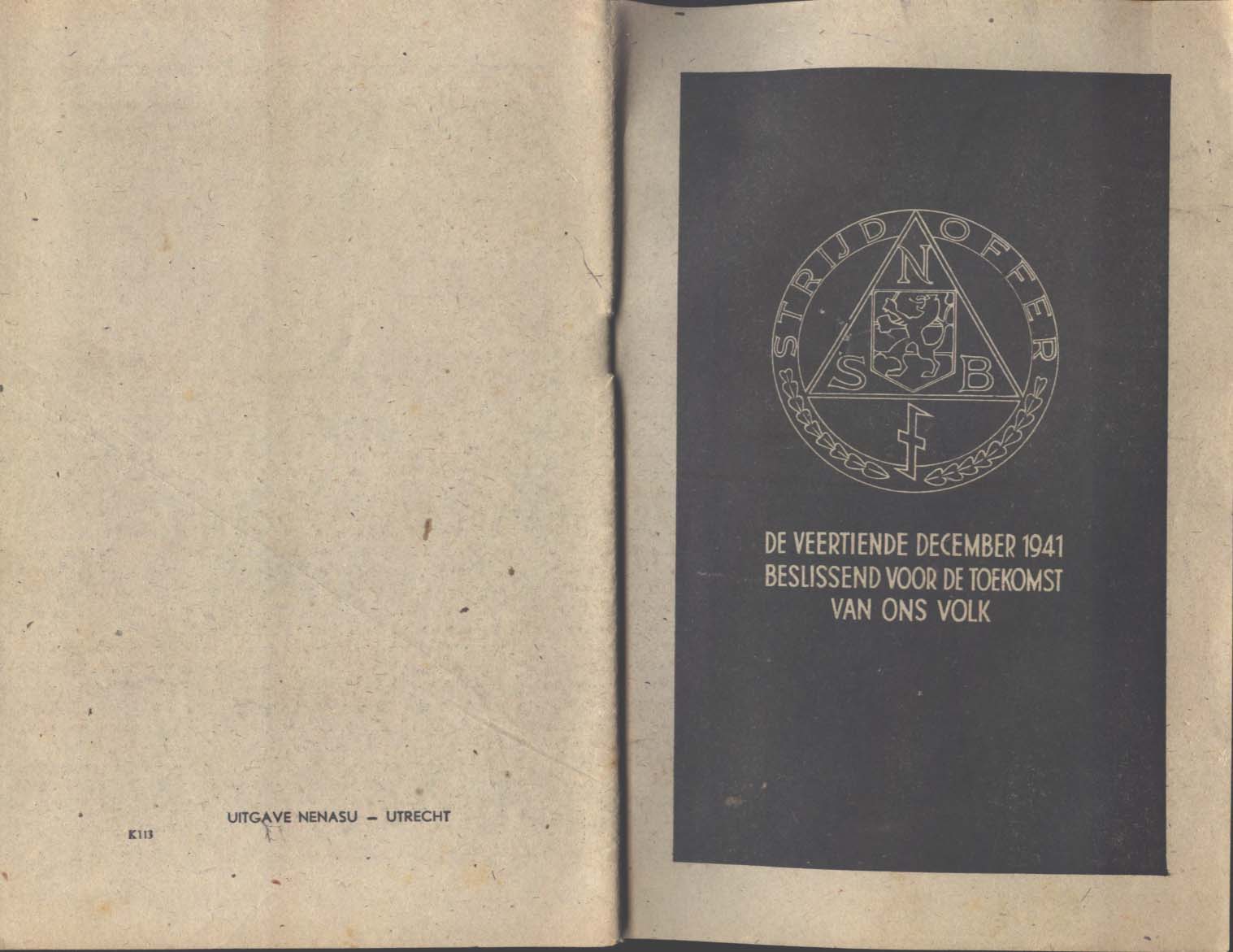 Image 1 of 24  -  101 kB