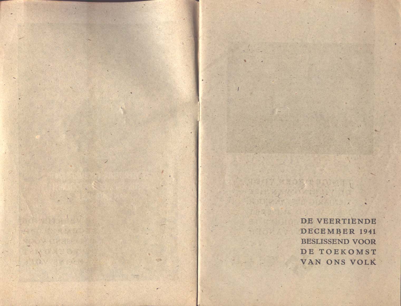 Image 2 of 24  -  113 kB
