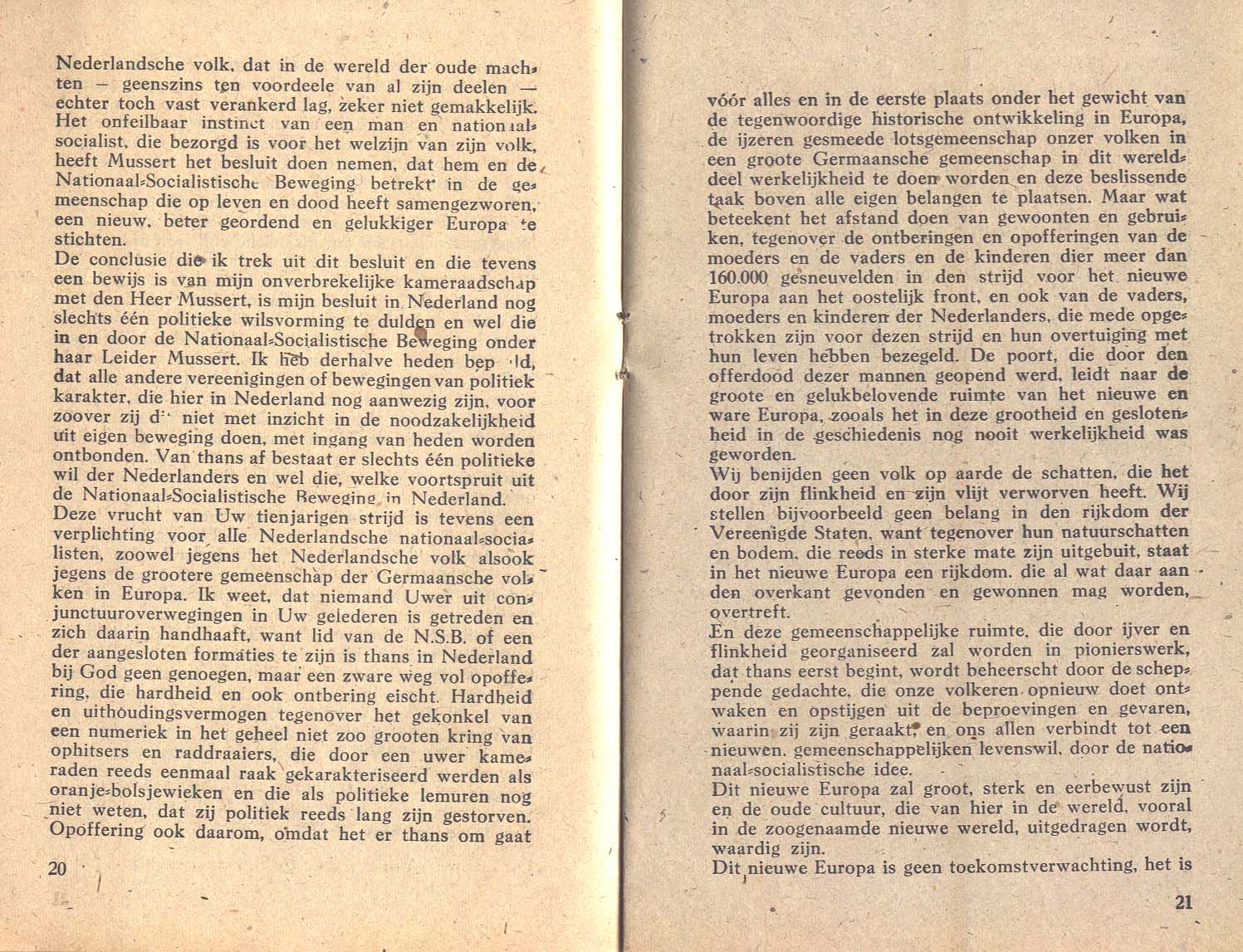 Image 11 of 24  -  330 kB